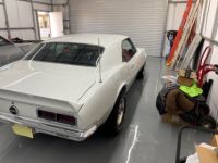 Chevrolet Camaro - <small></small> 59.000 € <small>TTC</small> - #3