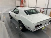 Chevrolet Camaro - <small></small> 59.000 € <small>TTC</small> - #4