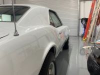 Chevrolet Camaro - <small></small> 59.000 € <small>TTC</small> - #6