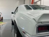 Chevrolet Camaro - <small></small> 59.000 € <small>TTC</small> - #7