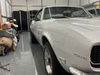 Chevrolet Camaro - <small></small> 59.000 € <small>TTC</small> - #8