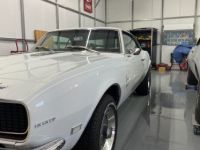 Chevrolet Camaro - <small></small> 59.000 € <small>TTC</small> - #9