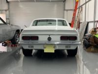 Chevrolet Camaro - <small></small> 59.000 € <small>TTC</small> - #15