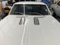 Chevrolet Camaro - <small></small> 59.000 € <small>TTC</small> - #34