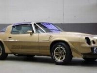 Chevrolet Camaro - <small></small> 70.000 € <small>TTC</small> - #1