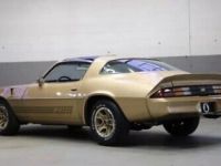 Chevrolet Camaro - <small></small> 70.000 € <small>TTC</small> - #3