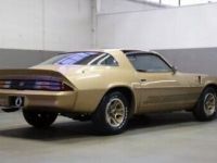 Chevrolet Camaro - <small></small> 70.000 € <small>TTC</small> - #4