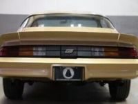 Chevrolet Camaro - <small></small> 70.000 € <small>TTC</small> - #6