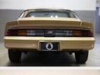 Chevrolet Camaro - <small></small> 70.000 € <small>TTC</small> - #7