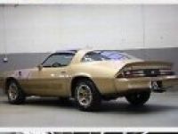 Chevrolet Camaro - <small></small> 70.000 € <small>TTC</small> - #9