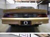 Chevrolet Camaro - <small></small> 70.000 € <small>TTC</small> - #11