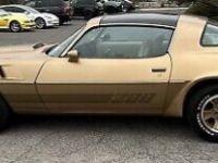 Chevrolet Camaro - <small></small> 70.000 € <small>TTC</small> - #15