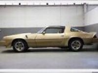 Chevrolet Camaro - <small></small> 70.000 € <small>TTC</small> - #34