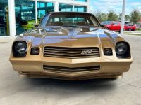 Chevrolet Camaro - <small></small> 53.000 € <small>TTC</small> - #2