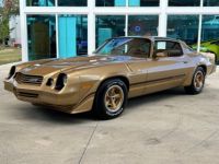 Chevrolet Camaro - <small></small> 53.000 € <small>TTC</small> - #9