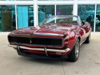 Chevrolet Camaro - <small></small> 80.000 € <small>TTC</small> - #1