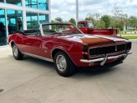 Chevrolet Camaro - <small></small> 80.000 € <small>TTC</small> - #4