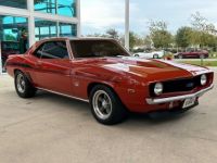 Chevrolet Camaro - <small></small> 65.000 € <small>TTC</small> - #3