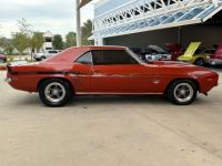 Chevrolet Camaro - <small></small> 65.000 € <small>TTC</small> - #4