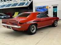 Chevrolet Camaro - <small></small> 65.000 € <small>TTC</small> - #5