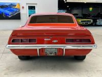 Chevrolet Camaro - <small></small> 65.000 € <small>TTC</small> - #6