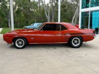 Chevrolet Camaro - <small></small> 65.000 € <small>TTC</small> - #12