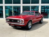 Chevrolet Camaro - <small></small> 70.000 € <small>TTC</small> - #1