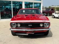 Chevrolet Camaro - <small></small> 70.000 € <small>TTC</small> - #2