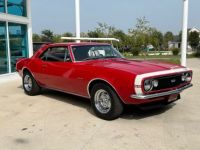 Chevrolet Camaro - <small></small> 70.000 € <small>TTC</small> - #3