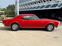 Chevrolet Camaro - <small></small> 70.000 € <small>TTC</small> - #4