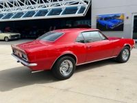 Chevrolet Camaro - <small></small> 70.000 € <small>TTC</small> - #5