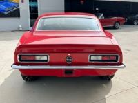 Chevrolet Camaro - <small></small> 70.000 € <small>TTC</small> - #6