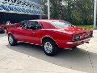 Chevrolet Camaro - <small></small> 70.000 € <small>TTC</small> - #7