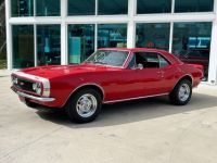 Chevrolet Camaro - <small></small> 70.000 € <small>TTC</small> - #9