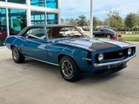 Chevrolet Camaro - <small></small> 96.000 € <small>TTC</small> - #3