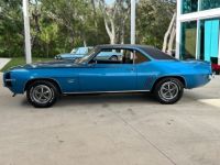 Chevrolet Camaro - <small></small> 96.000 € <small>TTC</small> - #11