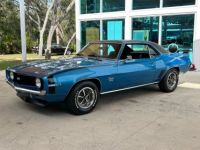 Chevrolet Camaro - <small></small> 96.000 € <small>TTC</small> - #12