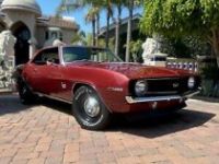 Chevrolet Camaro - <small></small> 65.000 € <small>TTC</small> - #2