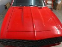 Chevrolet Camaro - <small></small> 72.000 € <small>TTC</small> - #3