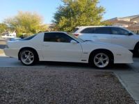 Chevrolet Camaro - <small></small> 22.000 € <small>TTC</small> - #1