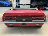 Chevrolet Camaro - <small></small> 101.000 € <small>TTC</small> - #6