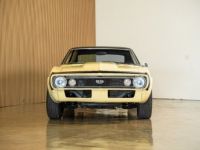 Chevrolet Camaro - <small></small> 52.000 € <small>TTC</small> - #2