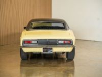 Chevrolet Camaro - <small></small> 52.000 € <small>TTC</small> - #22