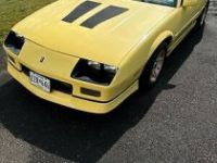 Chevrolet Camaro - <small></small> 18.000 € <small>TTC</small> - #1