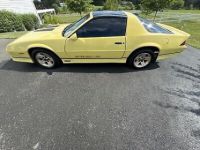 Chevrolet Camaro - <small></small> 18.000 € <small>TTC</small> - #2