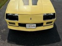 Chevrolet Camaro - <small></small> 18.000 € <small>TTC</small> - #3