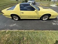 Chevrolet Camaro - <small></small> 18.000 € <small>TTC</small> - #5