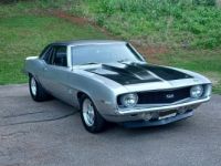 Chevrolet Camaro - <small></small> 56.000 € <small>TTC</small> - #6