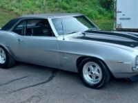 Chevrolet Camaro - <small></small> 56.000 € <small>TTC</small> - #13