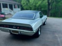 Chevrolet Camaro - <small></small> 56.000 € <small>TTC</small> - #16